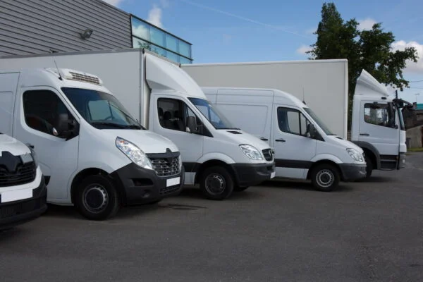 62a841760223f62d96169284 what is a box truck 600x400 62a841760223f62d96169284 what is a box truck 600x400