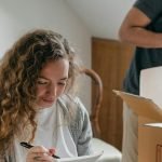 contact bg 150x150.jpg contact bg 150x150.jpg