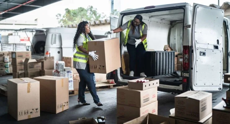 upload 2b1618a1 742x400 upload 2b1618a1 742x400